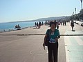 DSC07628.JPG
