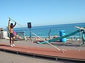 DSC07629.JPG