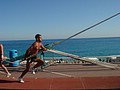 DSC07630.JPG