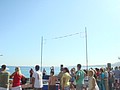 DSC07631.JPG