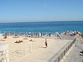 DSC07632.JPG