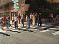DSC07636.JPG