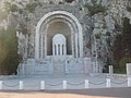 DSC07642.JPG