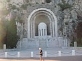 DSC07643.JPG