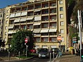 DSC07645.JPG