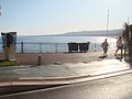 DSC07646.JPG