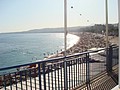 DSC07647.JPG