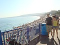 DSC07648.JPG