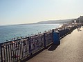 DSC07650.JPG