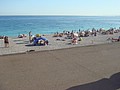 DSC07654.JPG