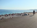 DSC07655.JPG