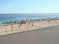 DSC07656.JPG