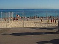 DSC07657.JPG