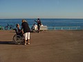 DSC07658.JPG