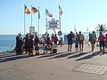 DSC07659.JPG