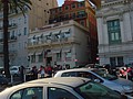 DSC07660.JPG