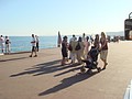 DSC07661.JPG