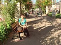DSC07665.JPG