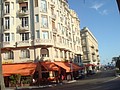 DSC07666.JPG