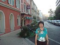 DSC07668.JPG