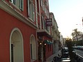 DSC07669.JPG