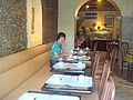 DSC07670.JPG