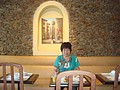 DSC07671.JPG