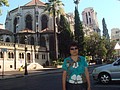DSC07672.JPG