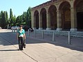 DSC07673.JPG