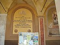 DSC07674.JPG
