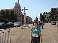 DSC07675.JPG