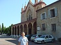 DSC07676.JPG