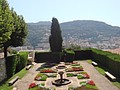 DSC07684.JPG