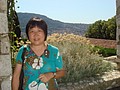 DSC07686.JPG