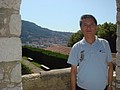 DSC07687.JPG