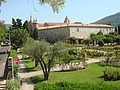 DSC07688.JPG