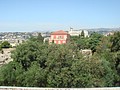 DSC07690.JPG