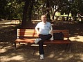 DSC07691.JPG