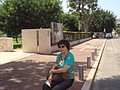 DSC07697.JPG