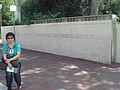 DSC07698.JPG
