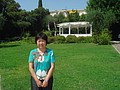DSC07700.JPG
