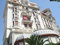 DSC07704.JPG
