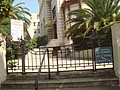 DSC07705.JPG