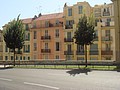 DSC07706.JPG