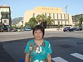 DSC07709.JPG