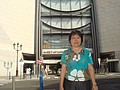 DSC07711.JPG