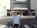 DSC07712.JPG