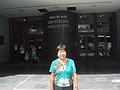 DSC07713.JPG