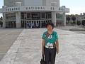 DSC07714.JPG