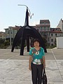 DSC07715.JPG